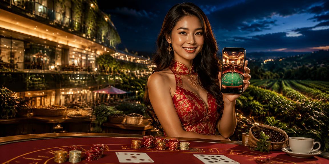 Thanh toán ngân hàng Vietcombank an toàn