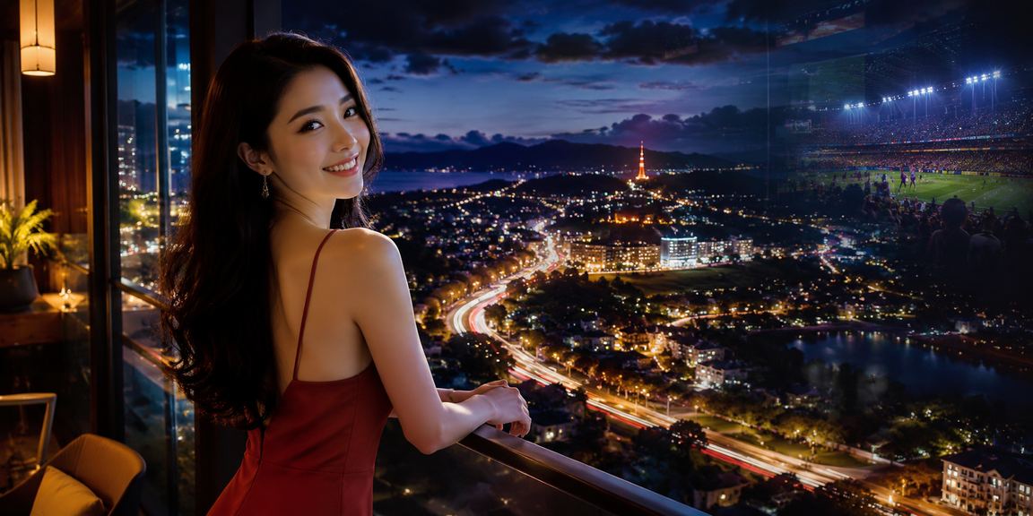 Người chơi cá cược thể thao tại Đà Lạt sử dụng xs30 qua điện thoại
