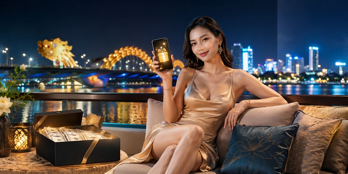 Người chơi tận hưởng casino di động tại Đà Nẵng cùng xs30