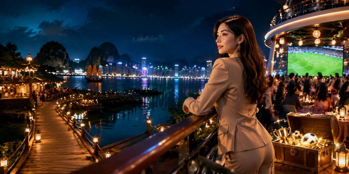 Cá cược bóng đá tại Hạ Long, trải nghiệm xs30 trên di động tiện lợi và nhanh chóng