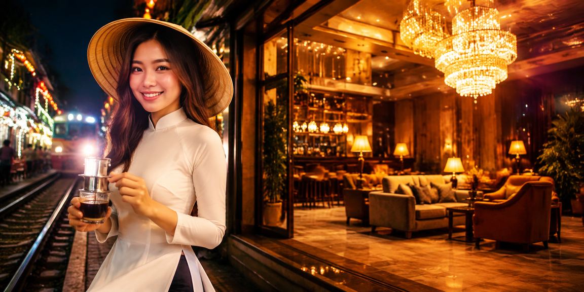 Khách hàng trải nghiệm cá cược và giải trí tại xs30 ở Hà Nội