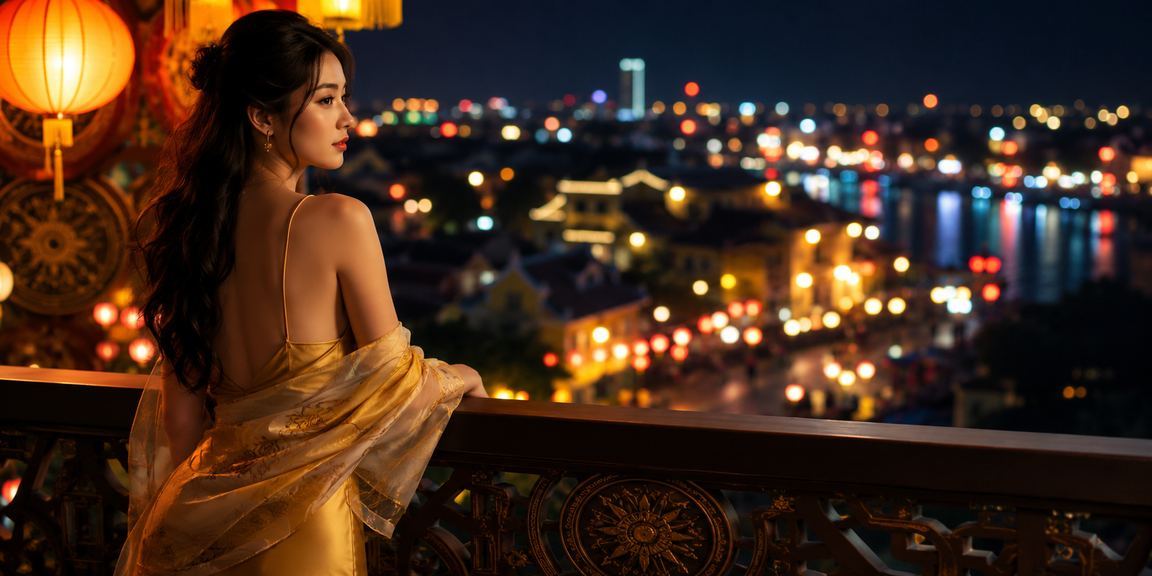Không gian đăng ký tài khoản xs30