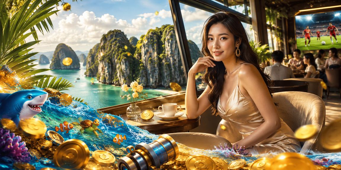Người dùng đăng nhập xs30 trên máy tính