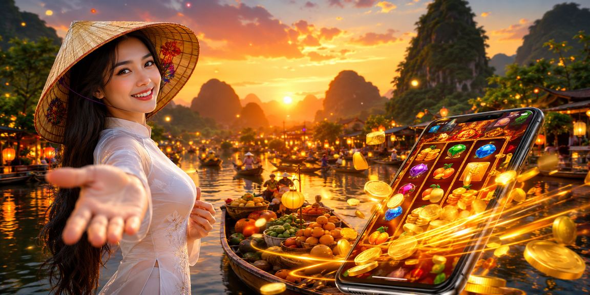 Cá cược bóng đá và trò chơi casino ở Ninh Bình với xs30