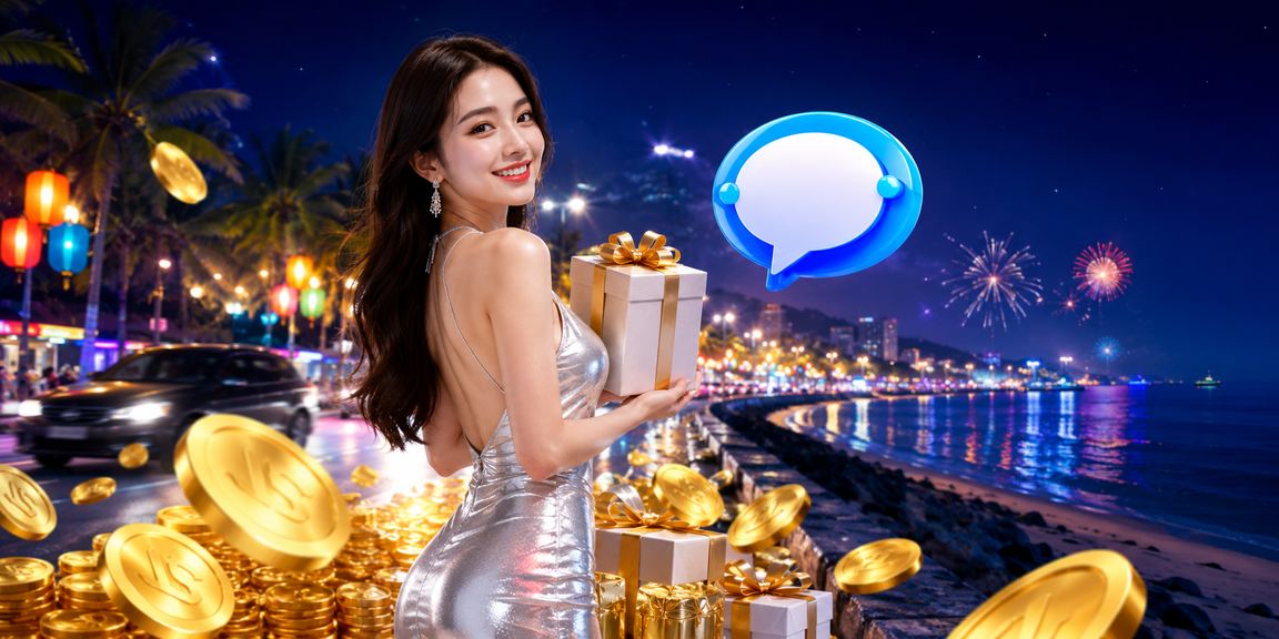 Người chơi cá cược thể thao tại Phan Thiết tham gia sự kiện và nhận khuyến mãi