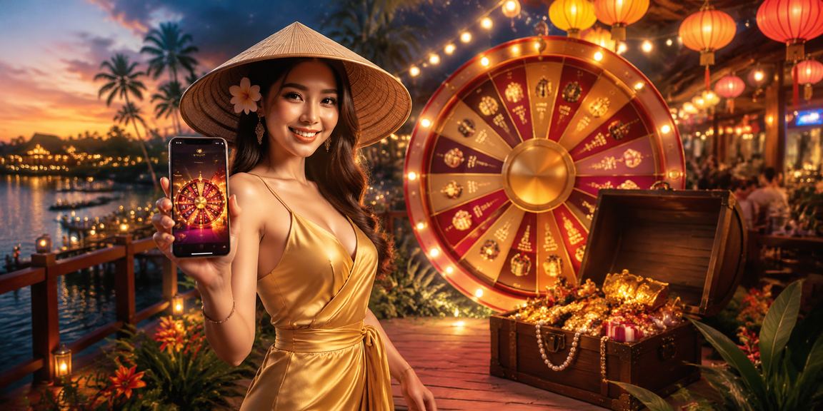 Thanh toán MoMo nhanh chóng tại Phú Quốc