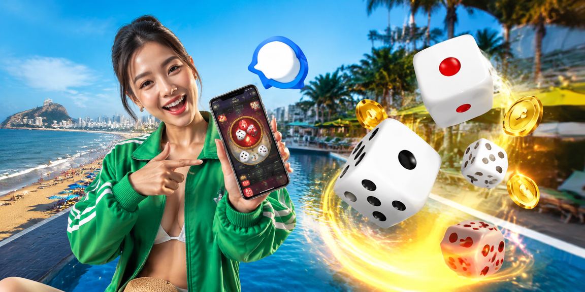 Thanh toán ZaloPay tại Vũng Tàu dễ dàng