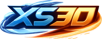 xs30